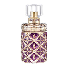 Load image into Gallery viewer, ROBERTO CAVALLI Florence Eau de Parfum, 2.5 Fl Oz