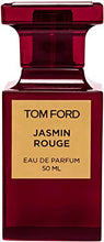 Load image into Gallery viewer, Tom Ford Jasmin Rouge eau de parfum for women 1.7 oz