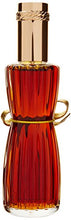 Load image into Gallery viewer, Youth Dew by Estee Lauder Eau de Parfum Natural Spray 67ml. 2.25 FL. OZ.
