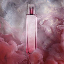 Load image into Gallery viewer, Kun Mukthalifan for Women EDP - Eau De Parfum 100 ML (3.4 oz) | Oriental Alchemy | Reperesents Uniqueness Through Blending Peach, Jasmine, Vanilla, Amber and Musk | Vibrant | by RASASI Perfumes