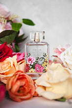 Load image into Gallery viewer, Lollia Eau de Parfum | A Beautifully Captivating Perfume | Sophisticated, Modern Scent Featuring Blushing Fragrance Notes