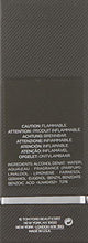 Load image into Gallery viewer, Tom Ford Private Blend Tobacco Oud Eau De Parfum 1.7 oz / 50ml Sealed In Box.