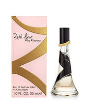 Load image into Gallery viewer, Women's Reb'l Fleuer by Rihanna Eau de Parfum - 1 oz