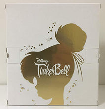 Load image into Gallery viewer, Disney Tinker Bell, Disney, Fragrance, For Women, Eau De Toilette, EDT, Perfume, Spray, Made in Spain by Air Val International, 3.4 Ounce