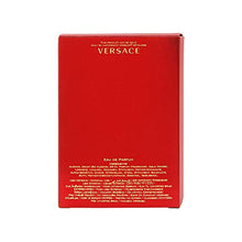 Load image into Gallery viewer, Versace Eros Flame for Men 3.4 oz Eau de Parfum Spray