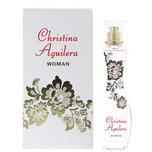 Load image into Gallery viewer, Christina Aguilera Eau de Parfum Spray for Women, 2.5 Ounce