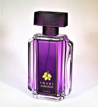 Load image into Gallery viewer, Avon Imari Seduction Eau De Toilette Spray 1.7 Fl. Oz.