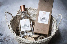 Load image into Gallery viewer, 100BON Eau De The & Gingembre ?Çô Tea & Ginger Fragrance for Women & Men ?Çô Energizing Organic Fragrance - Sweet, Citrus & Spicy Notes Fragrance - 100% Natural Fragrance Spray, 33.8 Fl Oz