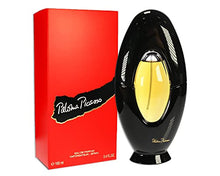 Load image into Gallery viewer, Paloma Picasso Eau de Parfum Spray, 3.4 Fl Oz