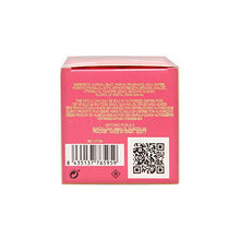 Load image into Gallery viewer, Prada Candy Gloss Eau de Toilette Spray for Women 2.7 Ounce