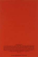 Load image into Gallery viewer, Atkinsons 24 Old Bond Street Men 3.3 oz EDC Spray