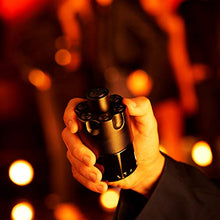 Load image into Gallery viewer, Azzaro The Most Wanted Eau de Parfum Intense | Cologne for Men | 3.4 fl oz