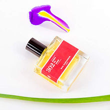Load image into Gallery viewer, Bon Parfumeur Eau de Parfum n#302 / (30 mL)