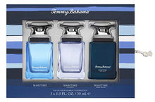 Load image into Gallery viewer, Tommy Bahama Maritime Coffret 3 PC Set 1.0 oz
