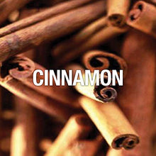 Load image into Gallery viewer, Curve Connect Eau De Toilette Perfume Spray, Perfume for Women 3.4oz