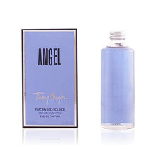 Load image into Gallery viewer, Thierry Mugler Angel Flacon Recharge Refill Eau De Parfume Spray for Women 3.4 Ounces