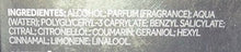 Load image into Gallery viewer, Malbec Noir Eau De Toilette by O Boticario | Made with French Oak Barrel-Aged Red Wine Alcohol & Pinot Noir Grapes | Woody Spicy Perfume for Men (3.4 fl oz)