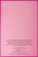 Load image into Gallery viewer, Oh, Lola! by Marc Jacobs for women Eau De Parfum Spray, 3.4 Ounce
