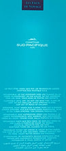 Load image into Gallery viewer, Comptoir Sud Pacifique Vanille Blackberry Eau De Toilette, 3.3 Fl Oz