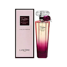 Load image into Gallery viewer, Tresor Midnight Rose Edp Spray 2.5 Oz
