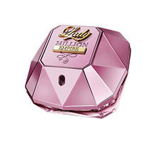 Load image into Gallery viewer, Paco Rabanne Lady Million Empire For Women EDP 1.7oz / 50ml