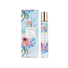 Load image into Gallery viewer, Mistral Roll On Perfume, Sea Lotus