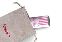 Load image into Gallery viewer, Pink Candy - Eau De Parfum Spray Fragrance for Women - Daywear, Casual Daily Cologne Set with Deluxe Suede Pouch- 3.4 Oz Bottle- Ideal EDT Beauty Gift for Birthday, Anniversary?Ǫ