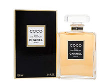 Load image into Gallery viewer, Coco by Chanel for Women, Eau De Parfum Spray, 3.4 Ounce