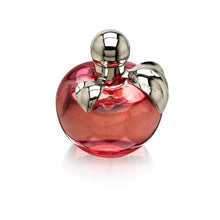 Load image into Gallery viewer, Nina By Nina Ricci For Women. Eau De Toilette Spray 2.7-Ounces (Packaging May vary)