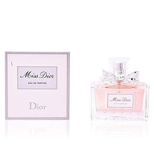 Load image into Gallery viewer, DIOR MISS DIOR EAU DE PARFUM 30ML VAPORIZADOR