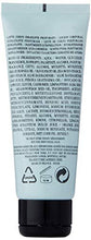 Load image into Gallery viewer, Giorgio Armani Body Lotion for Women, Acqua Di Gioia, 2.5 Ounce