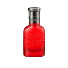 Load image into Gallery viewer, Enrique Iglesias Cologne, Adrenaline, 1 Fluid Ounce