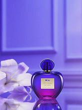 Load image into Gallery viewer, Antonio Banderas Perfumes - Her Secret Desire - Eau de Toilette Spray for Women, Floral, Fruity and Sweet Fragrance - 2.7 Fl Oz