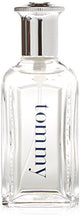 Load image into Gallery viewer, Tommy By Tommy Hilfiger, 1.70 Fluid Ounce
