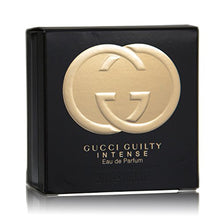 Load image into Gallery viewer, Guilty Intense - Eau de Parfum 1 fl oz