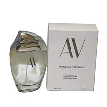 Load image into Gallery viewer, Adrienne Vittadini AV Women's 3-ounce Eau de Parfum Spray