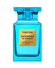 Load image into Gallery viewer, Tom Ford Mandarino di Amalfi Eau de Parfum Spray, 3.4 oz/100 ml