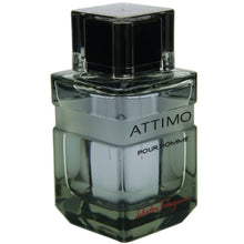 Load image into Gallery viewer, Salvatore Ferragamo Attimo Eau de Toilette Spray for Men, 2.0 Ounce