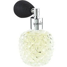 Load image into Gallery viewer, EastWest Bottlers - Speakeasy, A Lady's Perfume, Seductive + Sophisticated, 3.21 Fl. Ounces