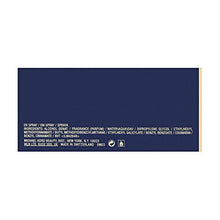 Load image into Gallery viewer, Michael Kors Midnight Shimmer Eau de Parfum Spray for Women, 1 Ounce
