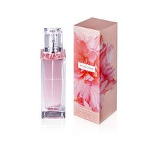 Load image into Gallery viewer, Banana Republic Wildbloom Eau de Parfum Spray for Women, 3.4 Ounce
