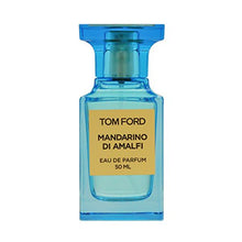 Load image into Gallery viewer, Tom Ford Mandarino Di Amalfi Eau de Parfum, 1.7oz./50ml