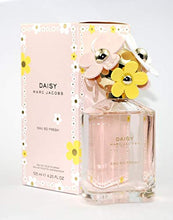 Load image into Gallery viewer, Daisy Eau So Fresh Women Eau-de-toilette Spray by Marc Jacobs, 2.5 Ounce