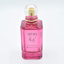 Load image into Gallery viewer, Dorall Collection Exotic Vanilla For Women 100ml
