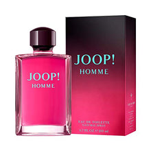 Load image into Gallery viewer, Joop! Eau De Toilette Spray for Men, 6.7 Ounce