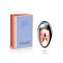 Load image into Gallery viewer, Thierry Mugler Angel Muse Eau de Parfum spray, 1.0 oz