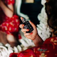 Load image into Gallery viewer, TokyoMilk Dark Eau de Parfum | Daring, Provocative Perfume | Intoxicating, Alluring Fragrance Notes Form a Unique, Sensory Experience