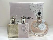 Load image into Gallery viewer, Valentina Gift Set Travel Exclusive for Women