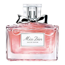 Load image into Gallery viewer, DIOR MISS DIOR EAU DE PARFUM 30ML VAPORIZADOR