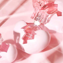 Load image into Gallery viewer, Ariana Grande Thank U Next By Ariana Grande Edp 3.4 Spray, 3.4 fluid_ounces (ARG5LR19134)